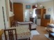 Apartmány Molnár 3