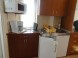 Apartmány Molnár 6
