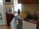Apartmány Molnár 7