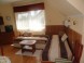 Apartmány Molnár 10