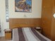 Apartmány Molnár 5