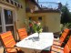 Apartmány Molnár 12