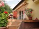 Apartmány Molnár 20