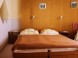 Apartmány Molnár 4