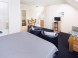 Apartmán Szanyi 8
