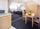 Apartmán Szanyi 10