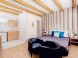 Apartmán Szanyi 11