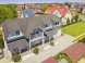 Apartmán Szanyi 12