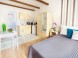 Apartmán Szanyi 13