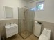 Apartmán Szanyi 14