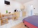 Apartmán Szanyi 15