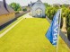 Apartmán Szanyi 3