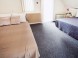 Apartmán Szanyi 18