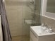 Apartmán Szanyi 19