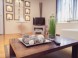 Apartmán Szanyi 21