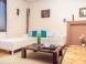 Apartmán Szanyi 23