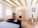 Apartmán Szanyi 24