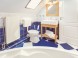 Apartmán Szanyi 26