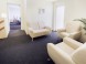 Apartmán Szanyi 29