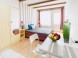 Apartmán Szanyi 30
