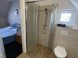 Apartmán Szanyi 32