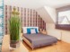 Apartmán Szanyi 34