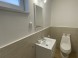 Apartmán Szanyi 35