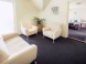 Apartmán Szanyi 36
