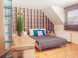 Apartmán Szanyi 38