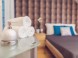 Apartmán Szanyi 39