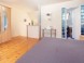 Apartmán Szanyi 42