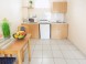 Apartmán Szanyi 46