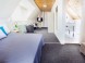 Apartmán Szanyi 47