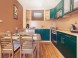 Apartmán Szanyi 48