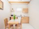 Apartmán Szanyi 50