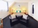 Apartmán Szanyi 54