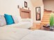 Apartmán Szanyi 57