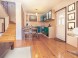 Apartmán Szanyi 58