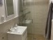 Apartmán Szanyi 59