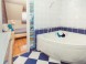Apartmán Szanyi 63