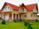 Apartmány Veronika