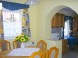 Apartmány Márti 4