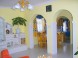 Apartmány Márti 5