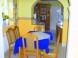 Apartmány Márti 6
