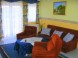 Apartmány Márti 7