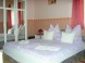 Apartmány Márti 8