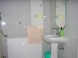 Apartmány Márti 9