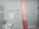 Apartmány Márti 14