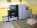Apartmány Márti 16