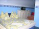 Apartmány Márti 19